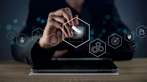 Soluciones web integrales para la presencia online de su firma.